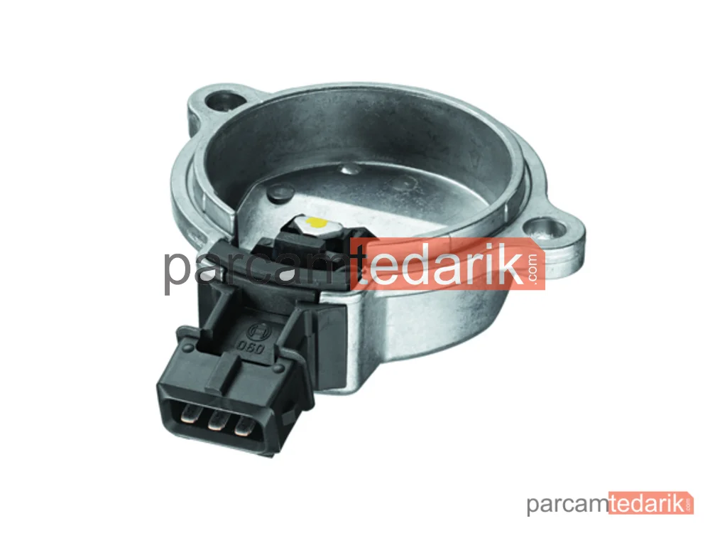 0232101024 | Devir Sensörü — Audi A6 C5, Audi A4 B5, Audi A6 C4