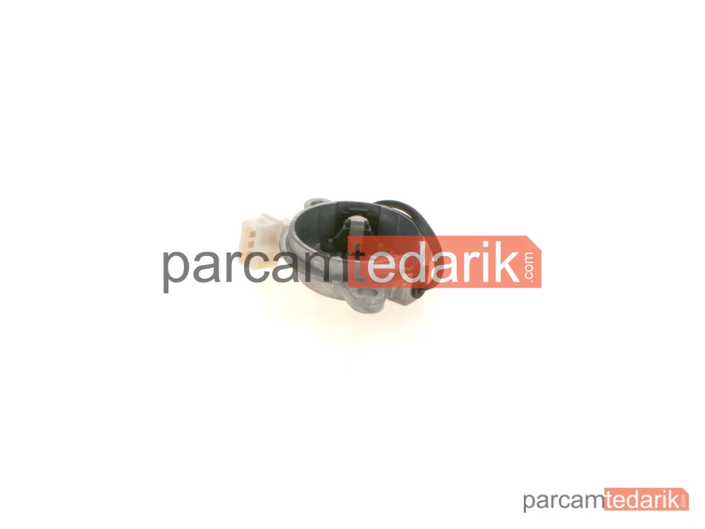 BOSCH 0232101030 | Devir Sensörü — Volvo V70 I, Volvo S70, Volvo 850