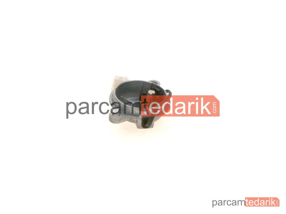 BOSCH 0232101030 | Devir Sensörü — Volvo V70 I, Volvo S70, Volvo 850