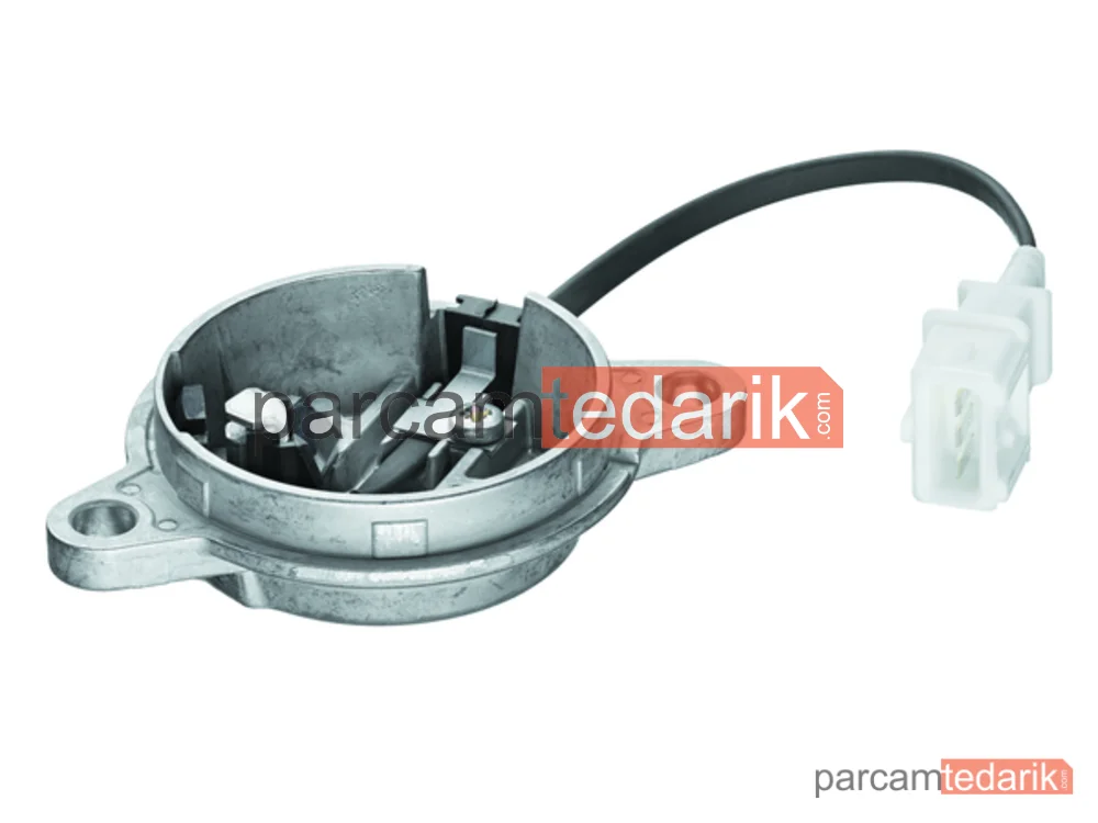 Devir Sensörü — Volvo V70 I, Volvo S70, Volvo 850 - 0232101030
