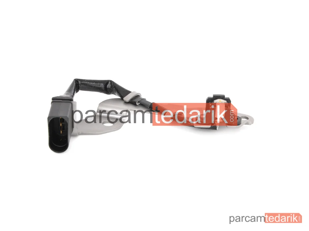 BOSCH 0232101031 | Devir Sensörü — VW Golf IV, Seat Leon, Skoda Octavia I