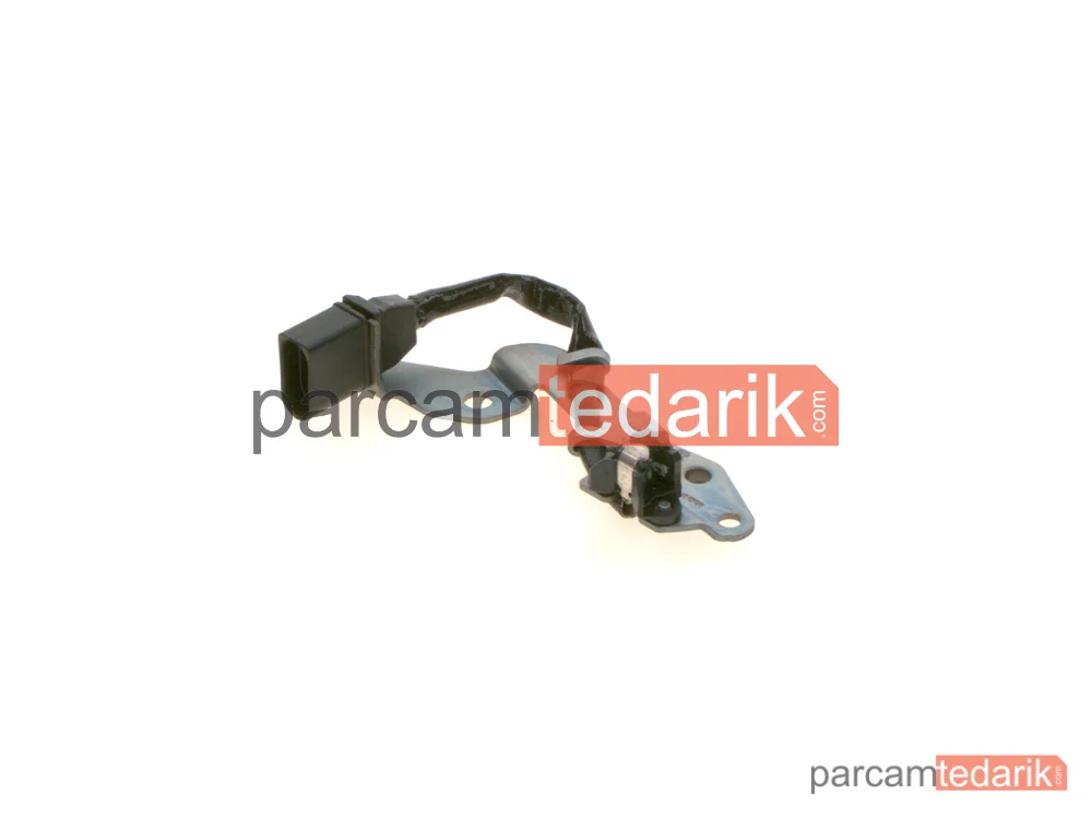 0232101031 | Devir Sensörü — VW Golf IV, Seat Leon, Skoda Octavia I