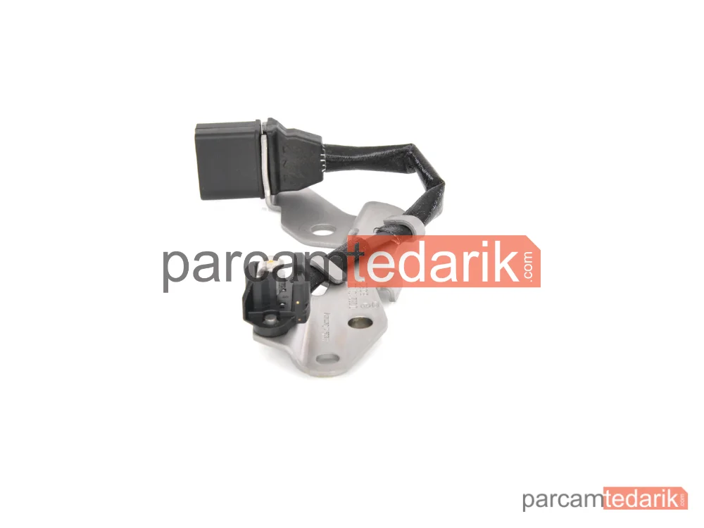 BOSCH 0232101031 | Devir Sensörü — VW Golf IV, Seat Leon, Skoda Octavia I