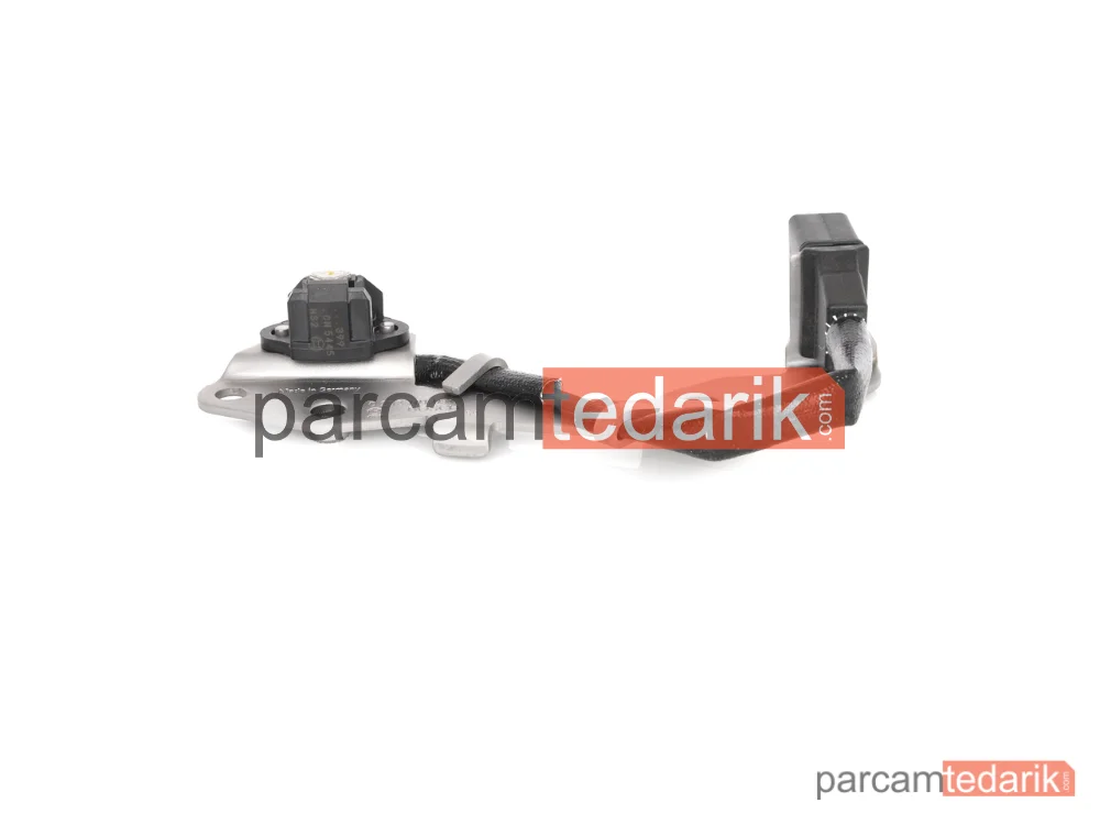 BOSCH 0232101031 | Devir Sensörü — VW Golf IV, Seat Leon, Skoda Octavia I