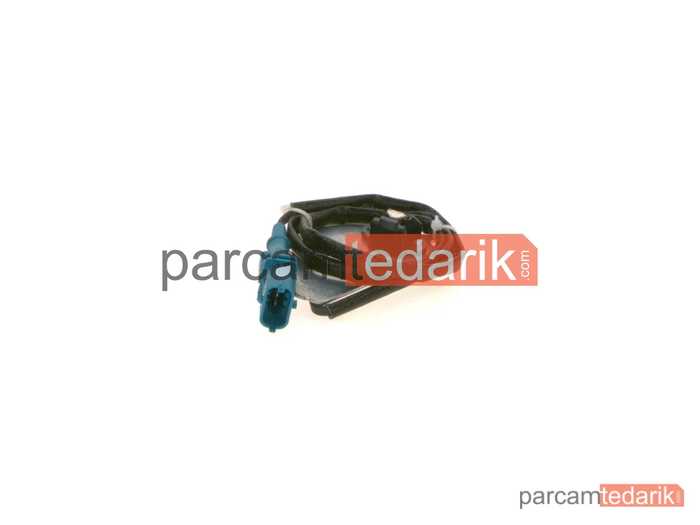 BOSCH 0232101035 | Devir Sensörü — Alfa Romeo 156, Alfa Romeo 156 Sportwagon, Alfa Romeo Gtv