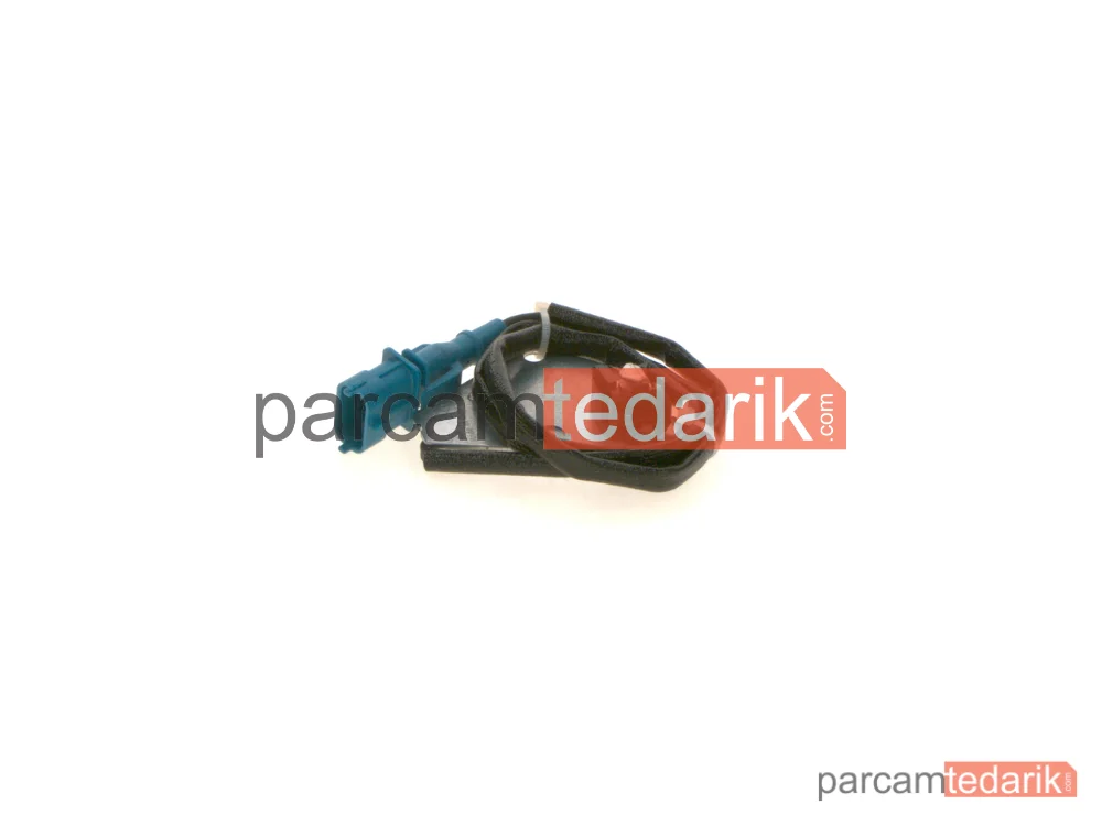 BOSCH 0232101035 | Devir Sensörü — Alfa Romeo 156, Alfa Romeo 156 Sportwagon, Alfa Romeo Gtv
