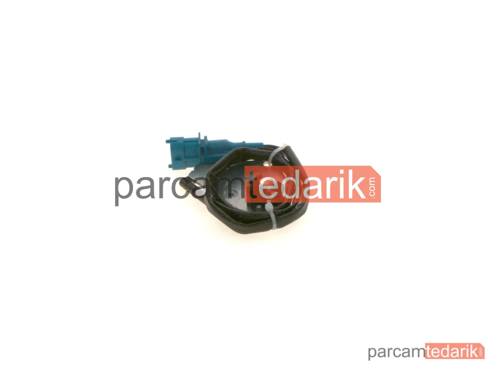 BOSCH 0232101035 | Devir Sensörü — Alfa Romeo 156, Alfa Romeo 156 Sportwagon, Alfa Romeo Gtv