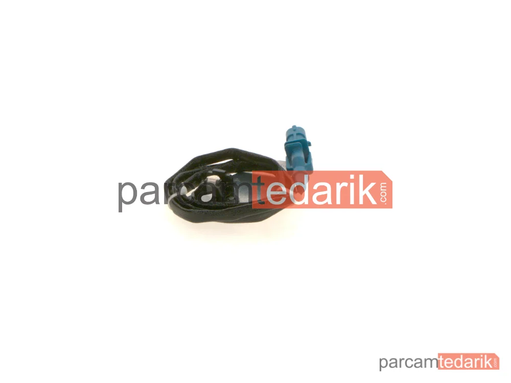 BOSCH 0232101035 | Devir Sensörü — Alfa Romeo 156, Alfa Romeo 156 Sportwagon, Alfa Romeo Gtv