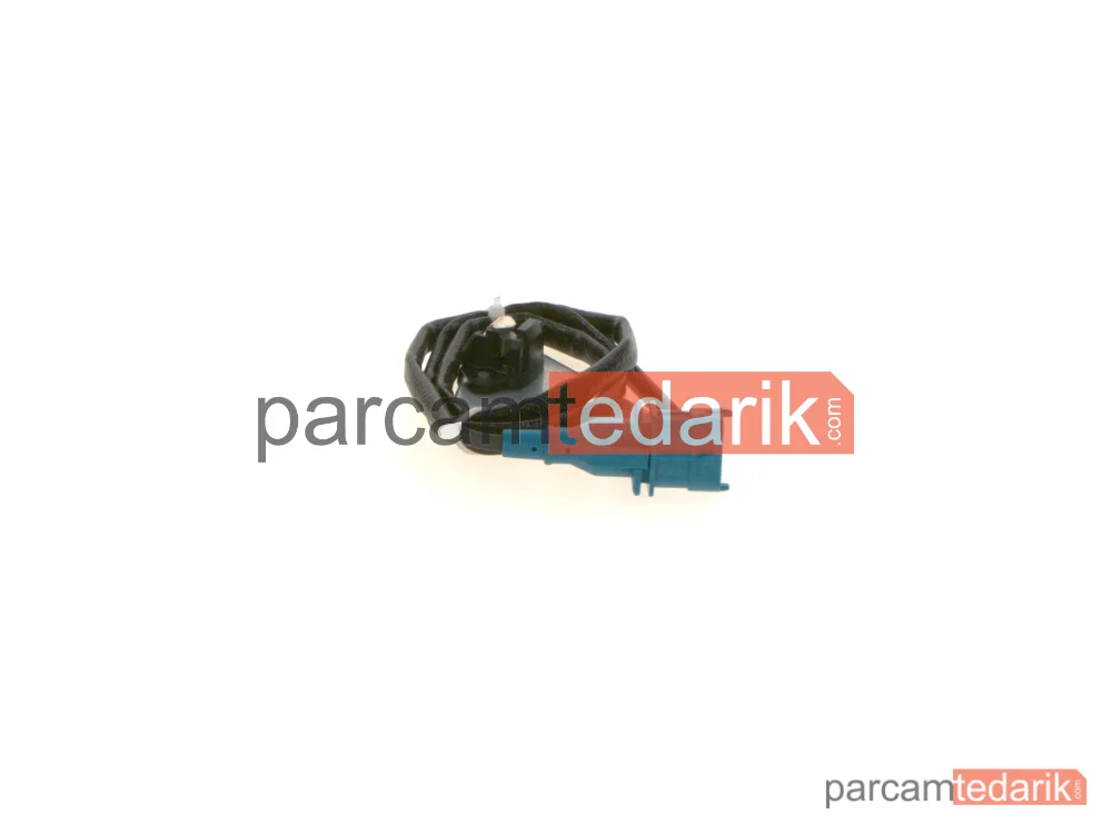 BOSCH 0232101035 | Devir Sensörü — Alfa Romeo 156, Alfa Romeo 156 Sportwagon, Alfa Romeo Gtv