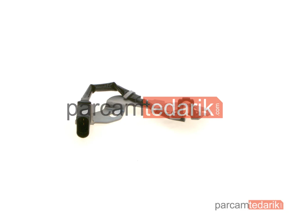 BOSCH 0232101038 | Devir Sensörü — Audi A3, Audi A4 B5, Seat Cordoba