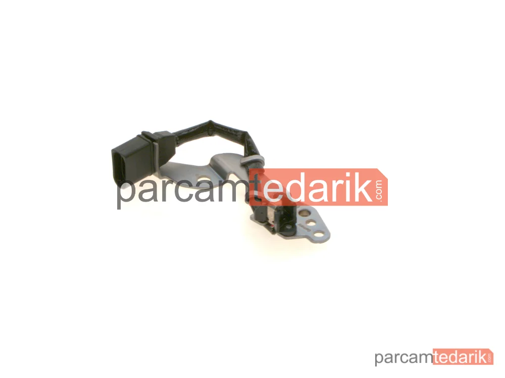 BOSCH 0232101038 | Devir Sensörü — Audi A3, Audi A4 B5, Seat Cordoba