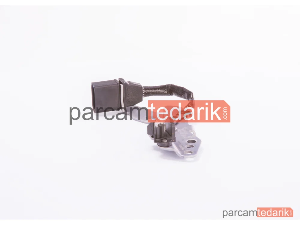 BOSCH 0232101038 | Devir Sensörü — Audi A3, Audi A4 B5, Seat Cordoba