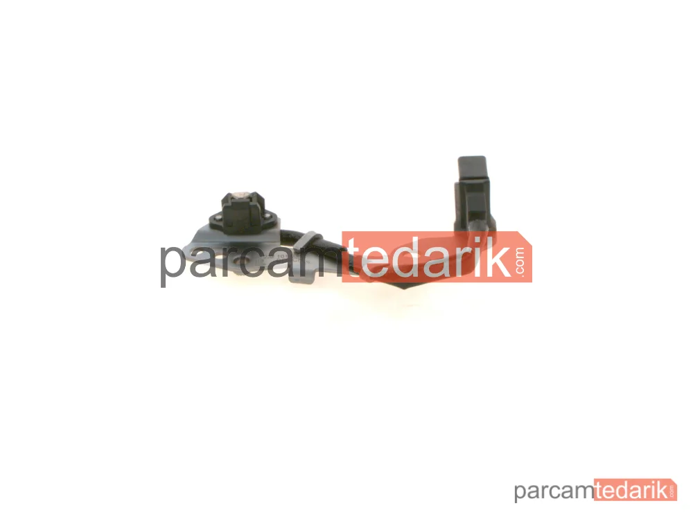 BOSCH 0232101038 | Devir Sensörü — Audi A3, Audi A4 B5, Seat Cordoba