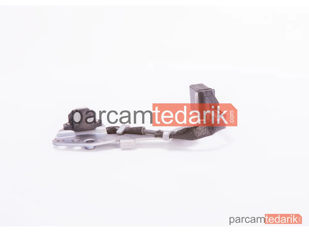 BOSCH 0232101038 | Devir Sensörü — Audi A3, Audi A4 B5, Seat Cordoba