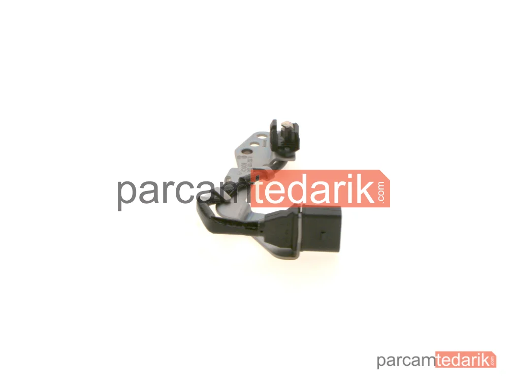BOSCH 0232101038 | Devir Sensörü — Audi A3, Audi A4 B5, Seat Cordoba