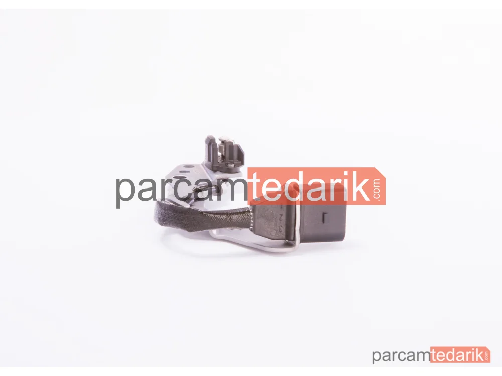 BOSCH 0232101038 | Devir Sensörü — Audi A3, Audi A4 B5, Seat Cordoba