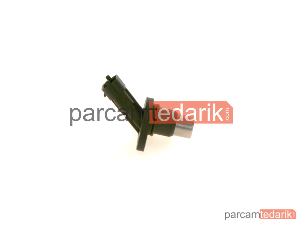 BOSCH 0232103029 | Devir Sensörü — Toyota Auris, Toyota Corolla, Toyota Corolla Compact