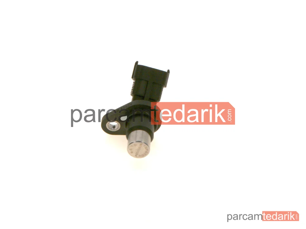 BOSCH 0232103029 | Devir Sensörü — Toyota Auris, Toyota Corolla, Toyota Corolla Compact