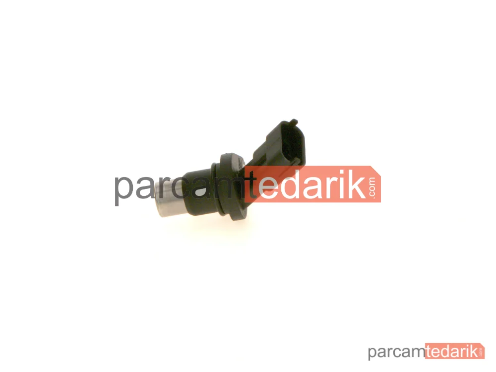 BOSCH 0232103029 | Devir Sensörü — Toyota Auris, Toyota Corolla, Toyota Corolla Compact