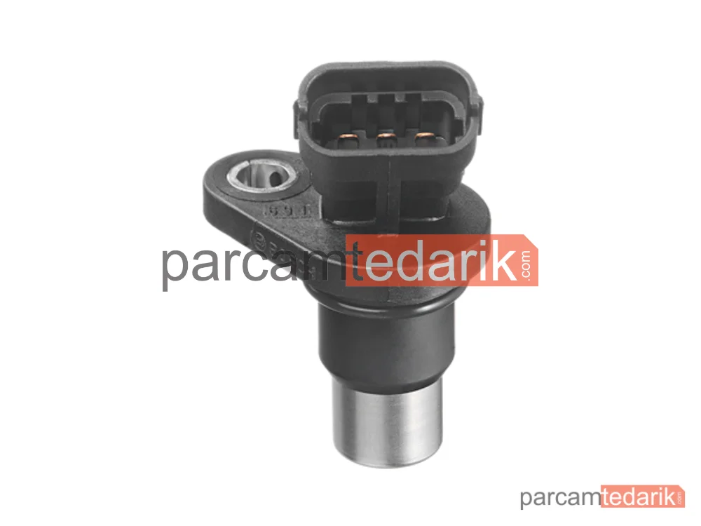 BOSCH 0232103029 | Devir Sensörü — Toyota Auris, Toyota Corolla, Toyota Corolla Compact