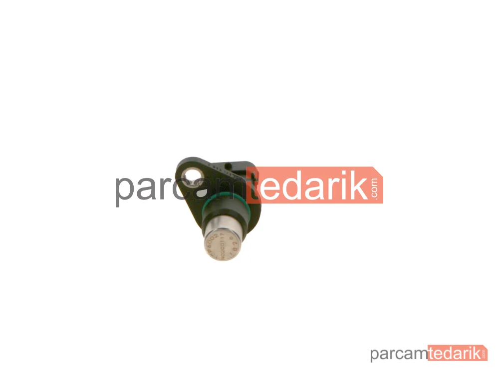 BOSCH 0232103036 | Devir Sensörü — Toyota Yaris