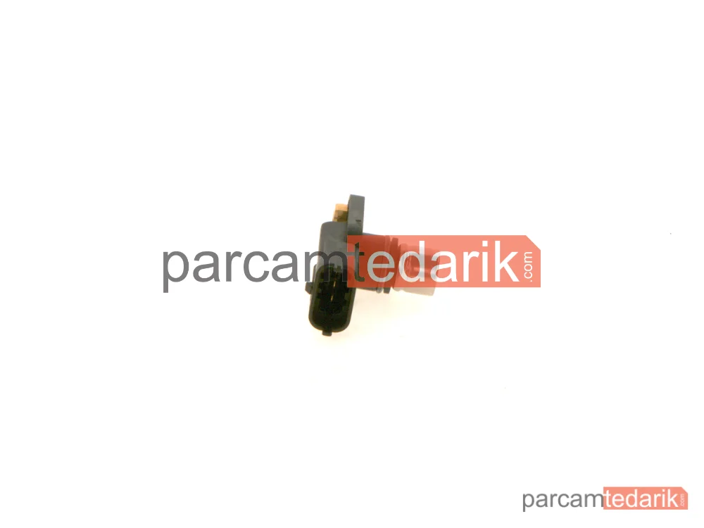 BOSCH 0232103047 | Devir Sensörü — Opel Vectra C Gts, Opel Vectra C, Saab 9-3