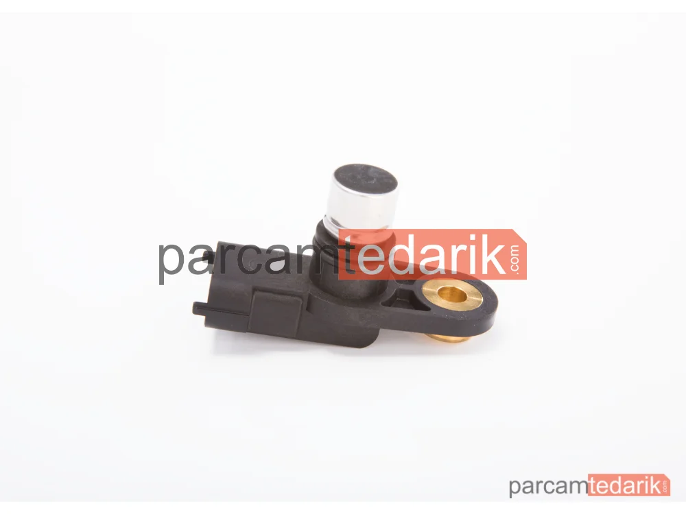 BOSCH 0232103047 | Devir Sensörü — Opel Vectra C Gts, Opel Vectra C, Saab 9-3