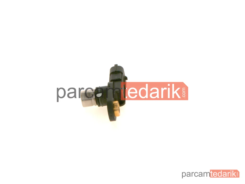 BOSCH 0232103047 | Devir Sensörü — Opel Vectra C Gts, Opel Vectra C, Saab 9-3
