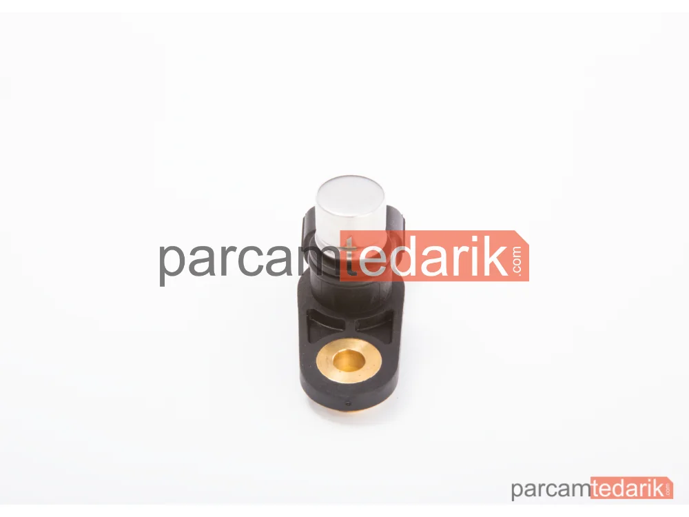 BOSCH 0232103047 | Devir Sensörü — Opel Vectra C Gts, Opel Vectra C, Saab 9-3