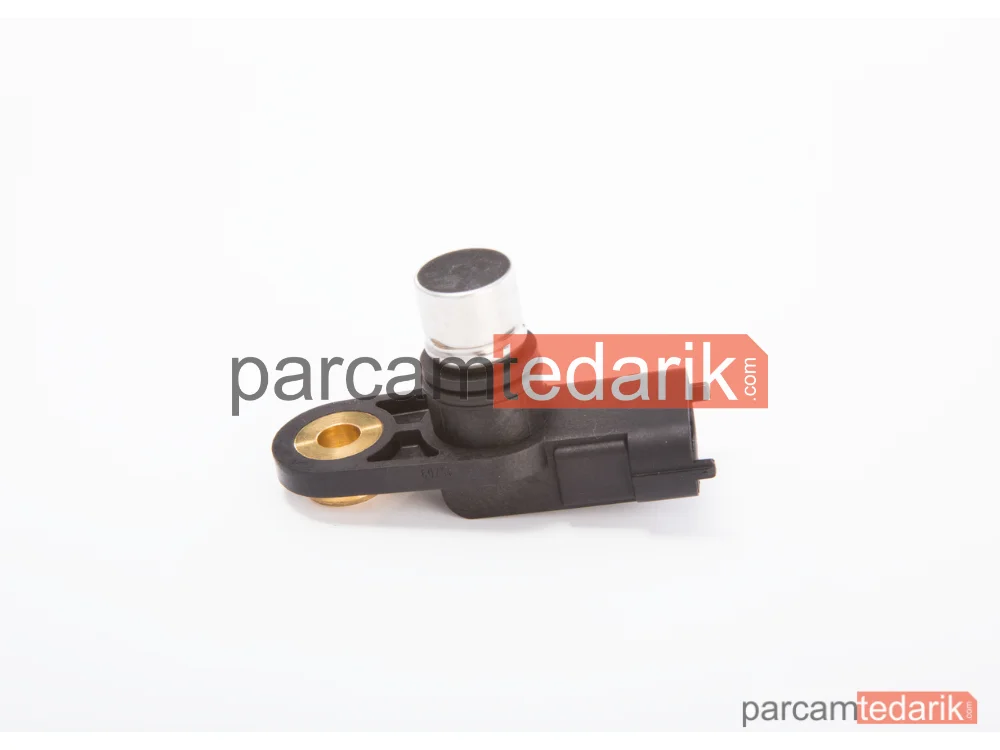 BOSCH 0232103047 | Devir Sensörü — Opel Vectra C Gts, Opel Vectra C, Saab 9-3
