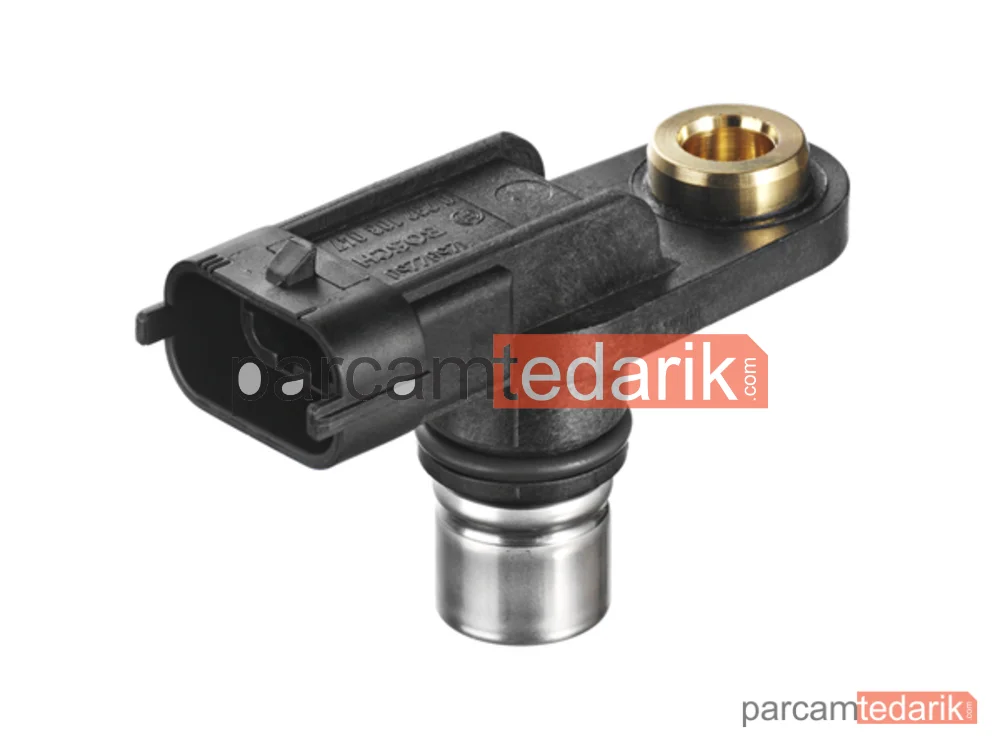 0232103047 | Devir Sensörü — Opel Vectra C Gts, Opel Vectra C, Saab 9-3