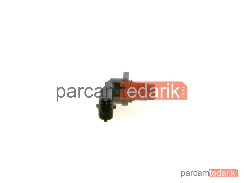 BOSCH 0232103052 | Devir Sensörü — Volvo S40 II, Volvo V50, Opel Astra H