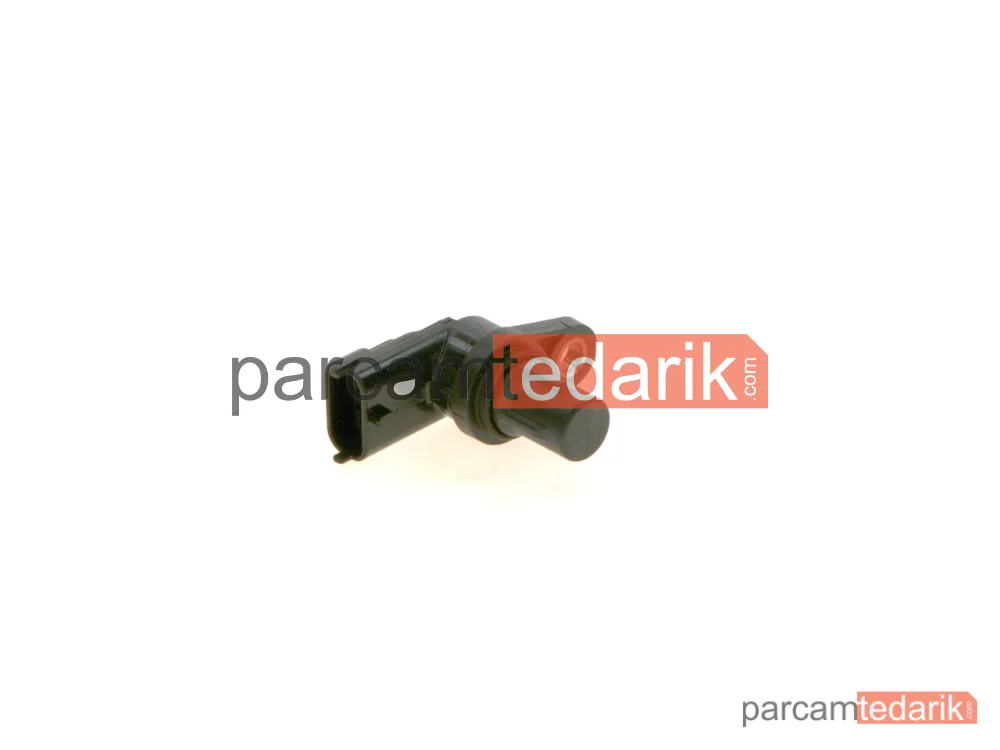 0232103052 | Devir Sensörü — Volvo S40 II, Volvo V50, Opel Astra H