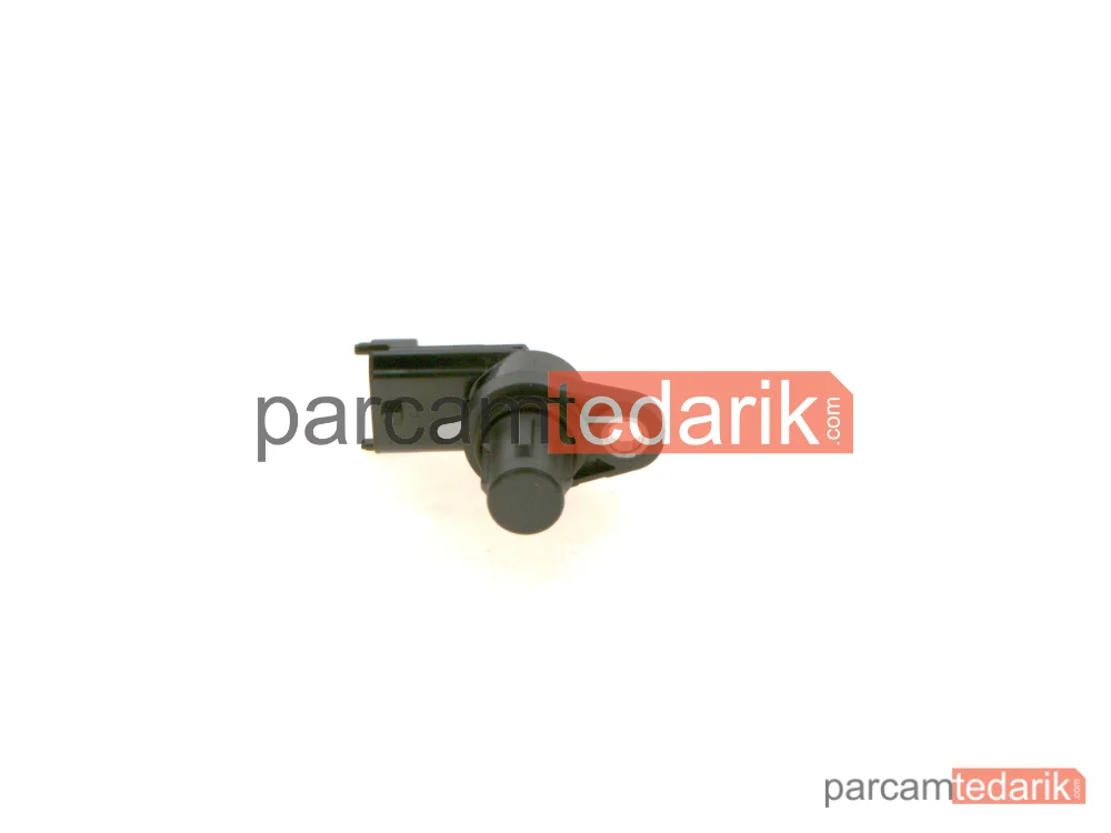 BOSCH 0232103052 | Devir Sensörü — Volvo S40 II, Volvo V50, Opel Astra H