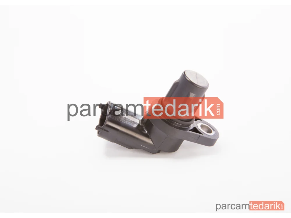 BOSCH 0232103052 | Devir Sensörü — Volvo S40 II, Volvo V50, Opel Astra H