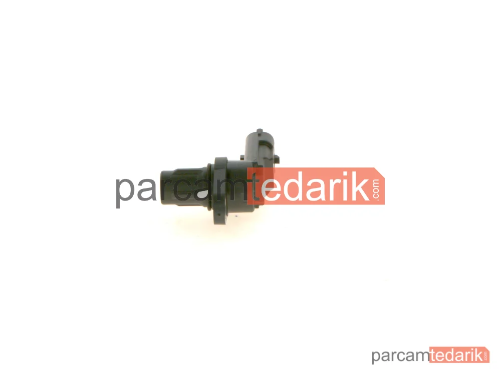 BOSCH 0232103052 | Devir Sensörü — Volvo S40 II, Volvo V50, Opel Astra H