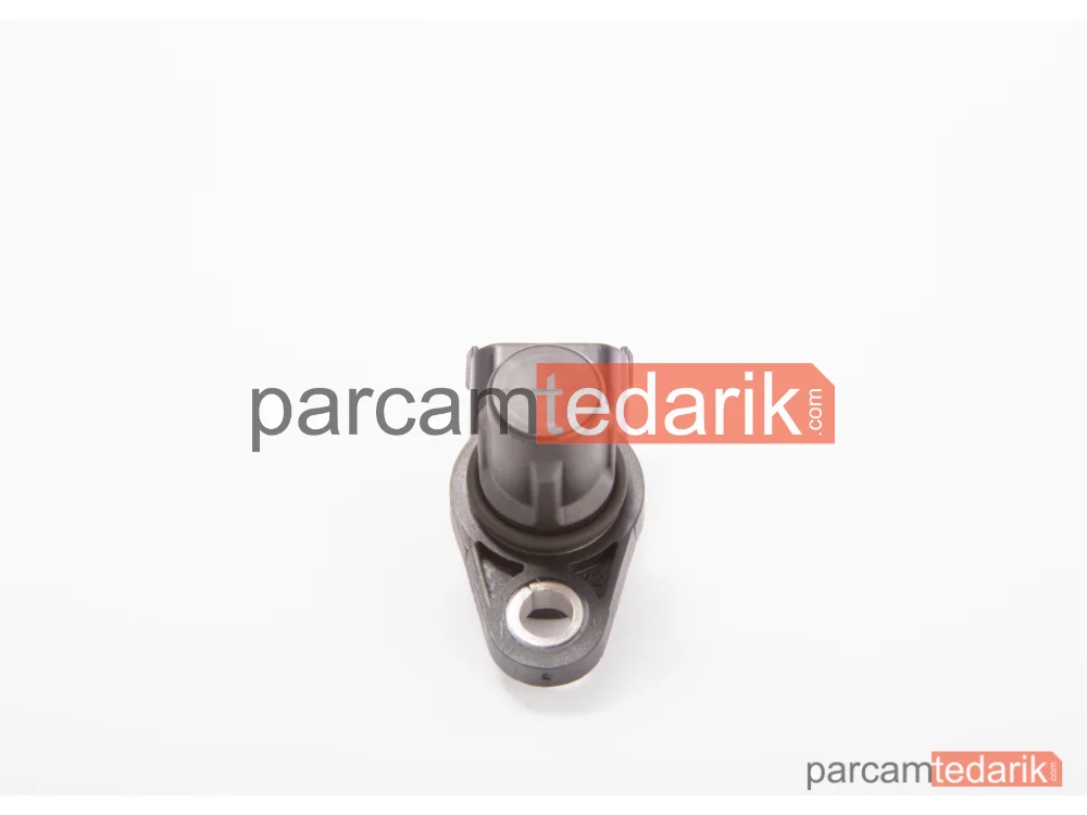 BOSCH 0232103052 | Devir Sensörü — Volvo S40 II, Volvo V50, Opel Astra H