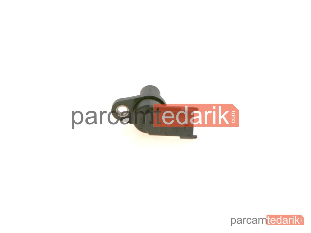BOSCH 0232103052 | Devir Sensörü — Volvo S40 II, Volvo V50, Opel Astra H