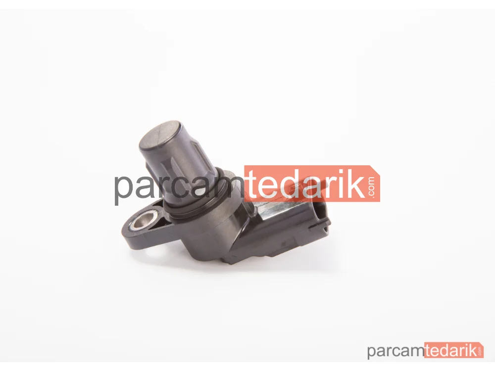 BOSCH 0232103052 | Devir Sensörü — Volvo S40 II, Volvo V50, Opel Astra H