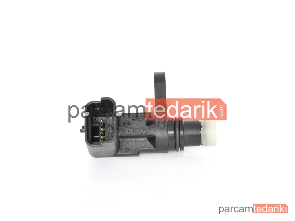 BOSCH 0232103064 | Devir Sensörü — Mini, Mini Countryman, Mini Clubman