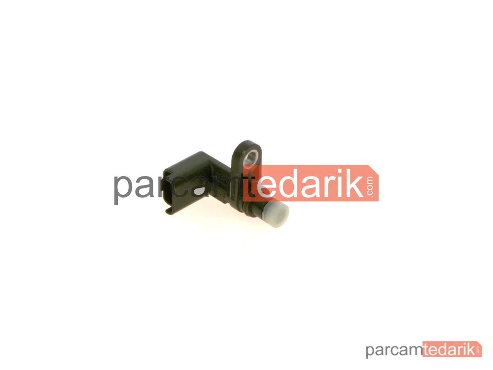 BOSCH 0232103064 | Devir Sensörü — Mini, Mini Countryman, Mini Clubman