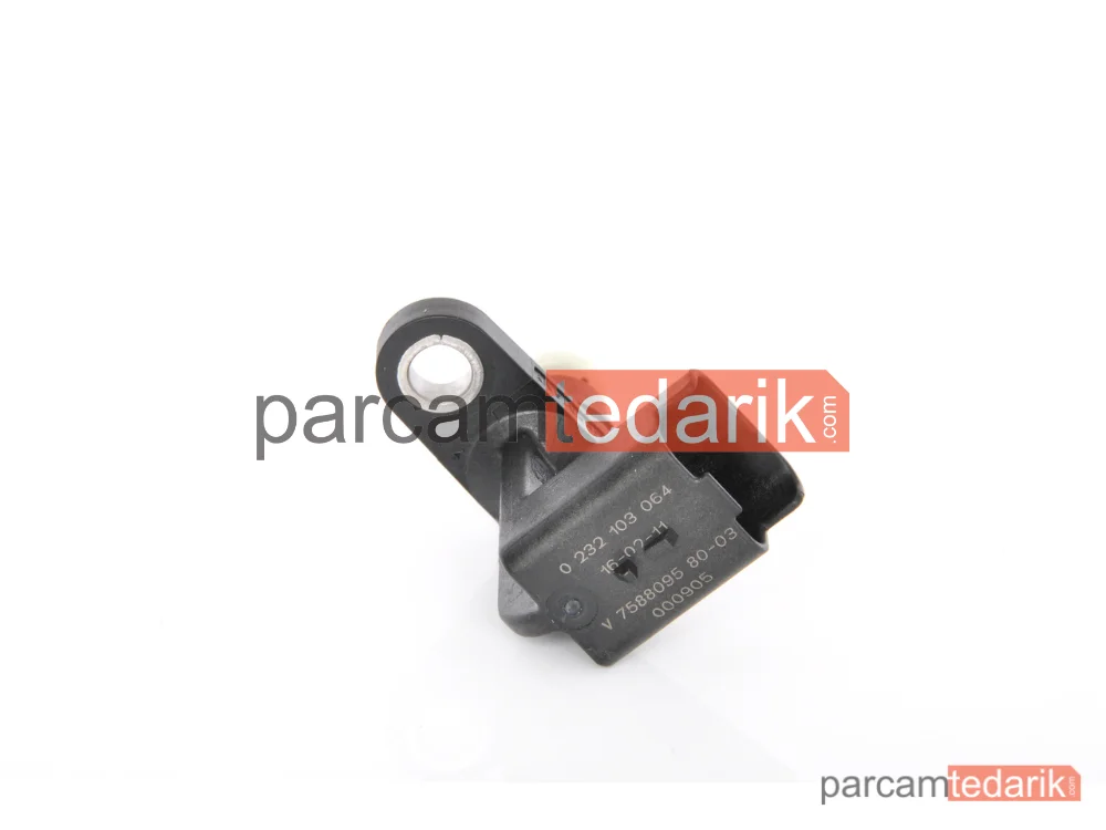BOSCH 0232103064 | Devir Sensörü — Mini, Mini Countryman, Mini Clubman