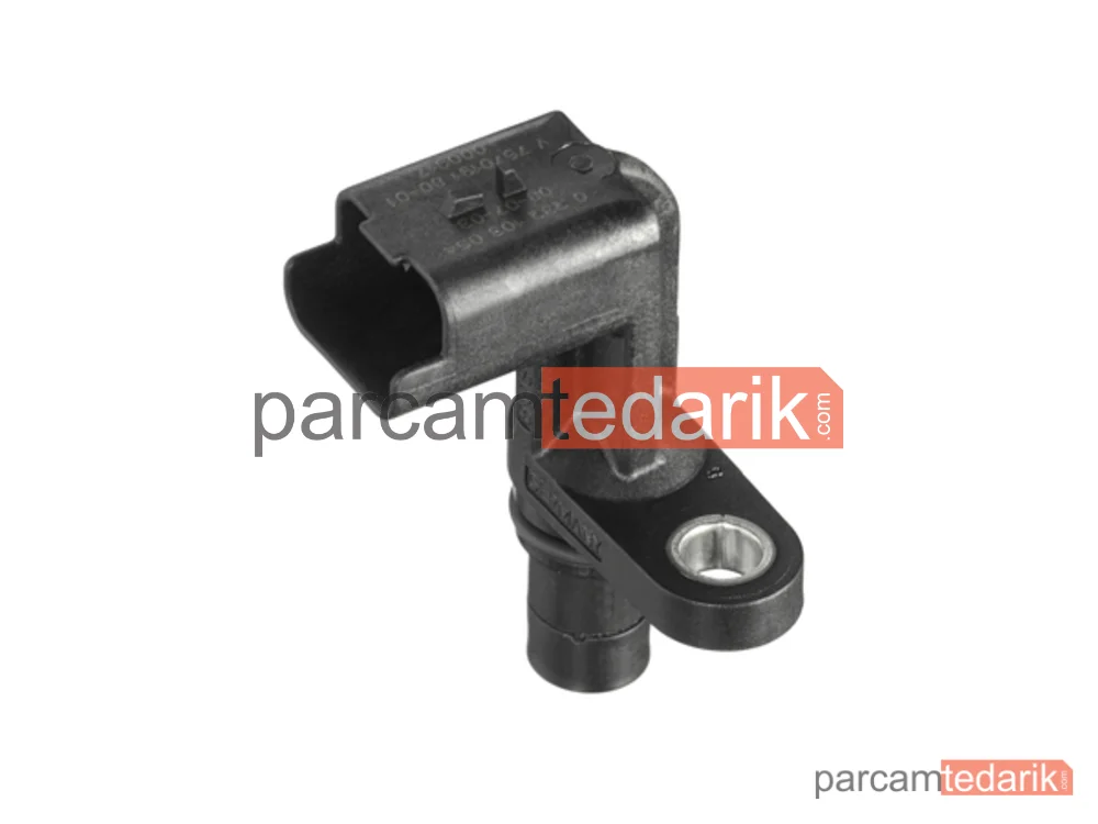 0232103064 | Devir Sensörü — Mini, Mini Countryman, Mini Clubman