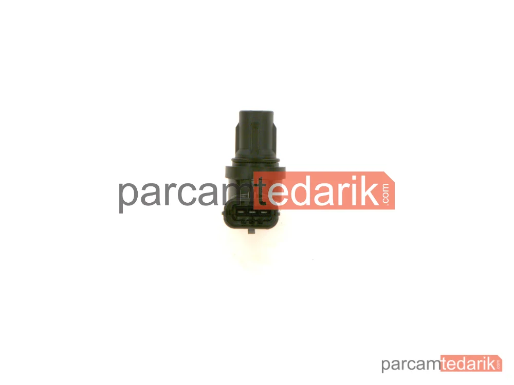 BOSCH 0232103067 | Devir Sensörü — Opel Corsa D, Opel Astra H, Opel Astra H GTC