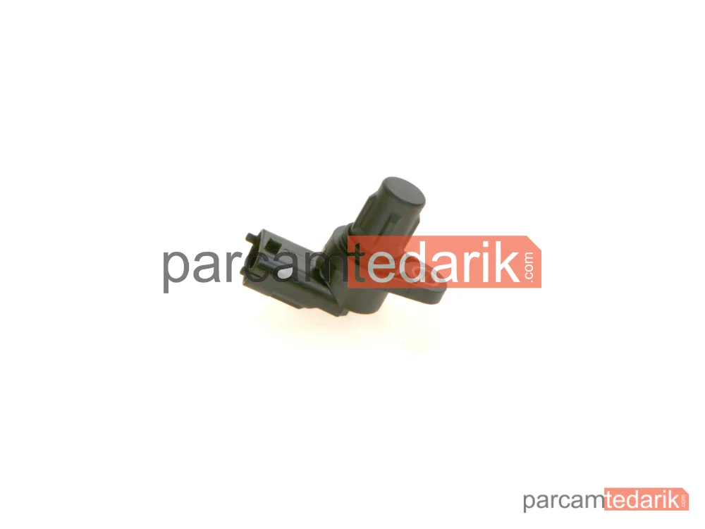 BOSCH 0232103067 | Devir Sensörü — Opel Corsa D, Opel Astra H, Opel Astra H GTC