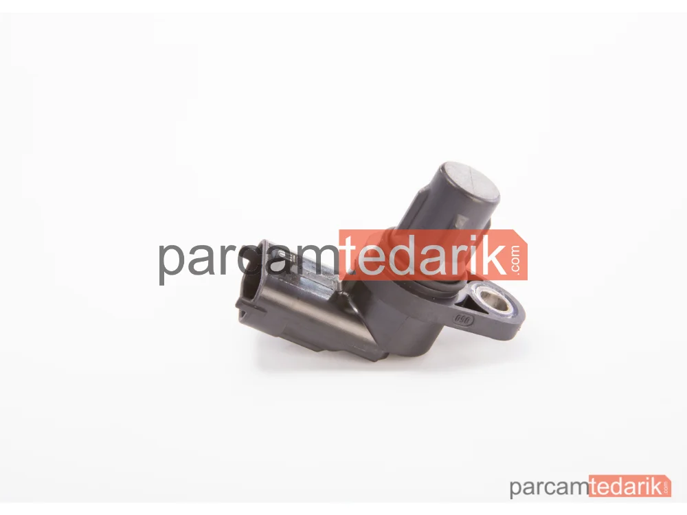 BOSCH 0232103067 | Devir Sensörü — Opel Corsa D, Opel Astra H, Opel Astra H GTC