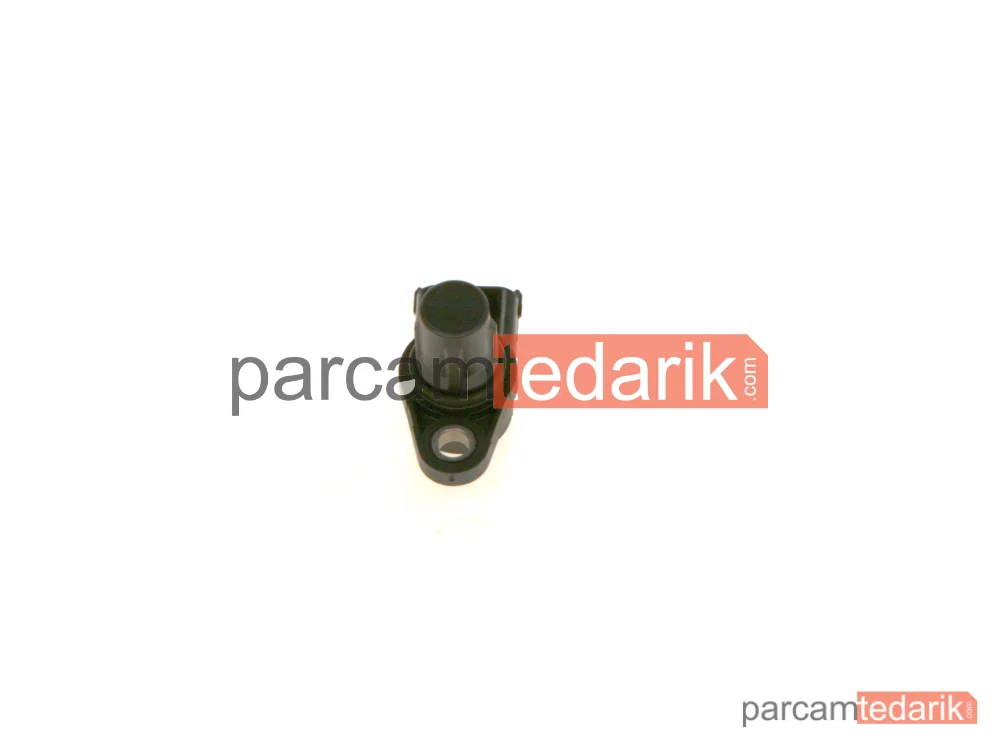 BOSCH 0232103067 | Devir Sensörü — Opel Corsa D, Opel Astra H, Opel Astra H GTC