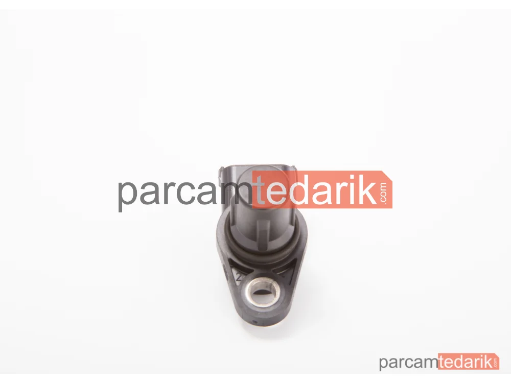 BOSCH 0232103067 | Devir Sensörü — Opel Corsa D, Opel Astra H, Opel Astra H GTC
