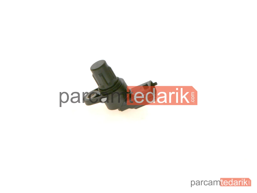 BOSCH 0232103067 | Devir Sensörü — Opel Corsa D, Opel Astra H, Opel Astra H GTC