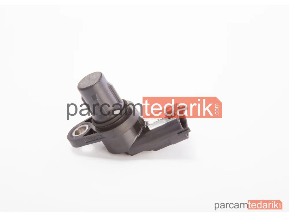 BOSCH 0232103067 | Devir Sensörü — Opel Corsa D, Opel Astra H, Opel Astra H GTC